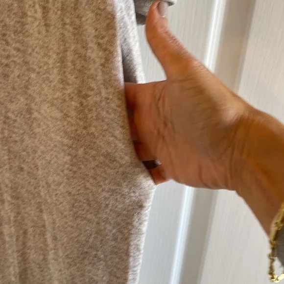 Not needed - Picture 5 of 6